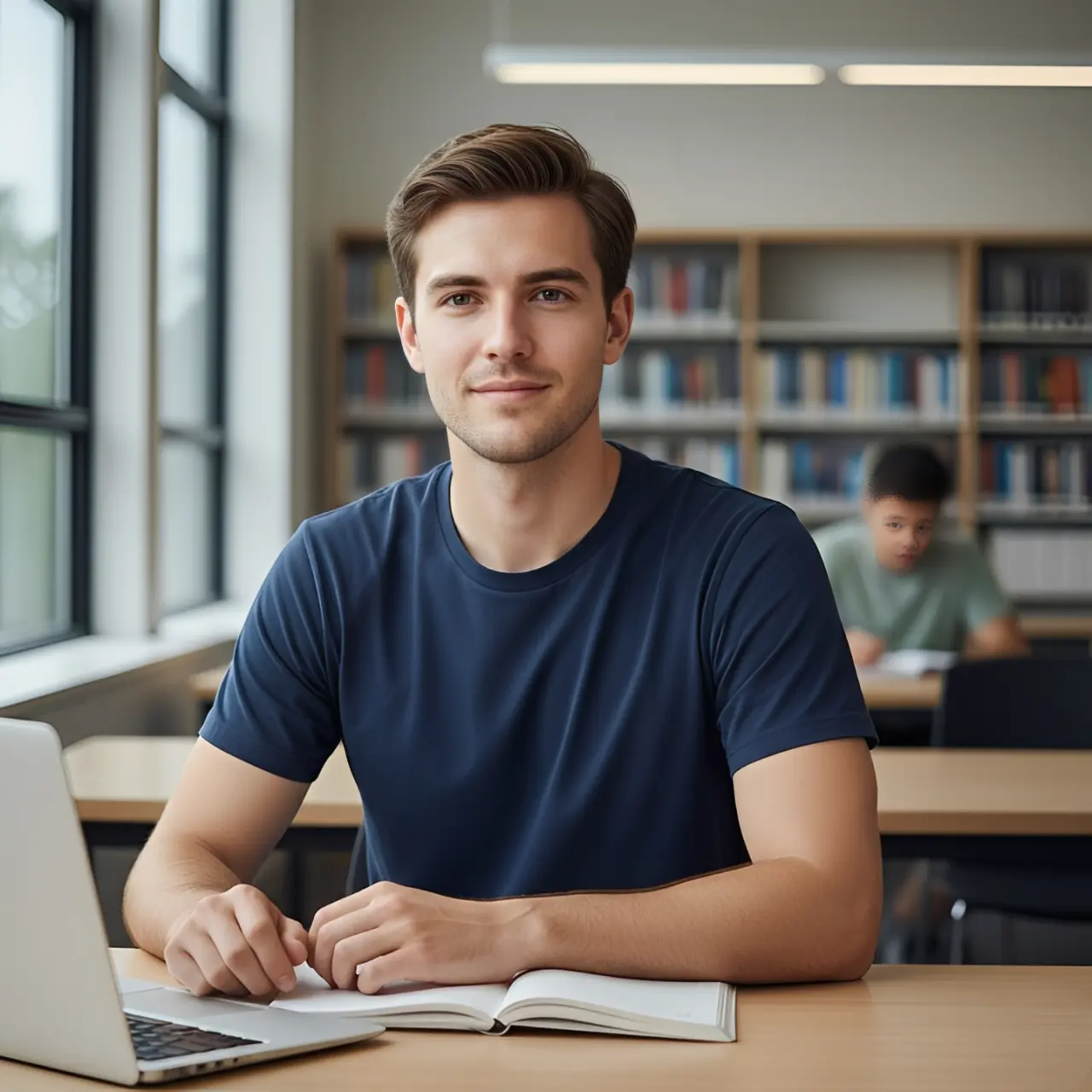 ptlls assignment help