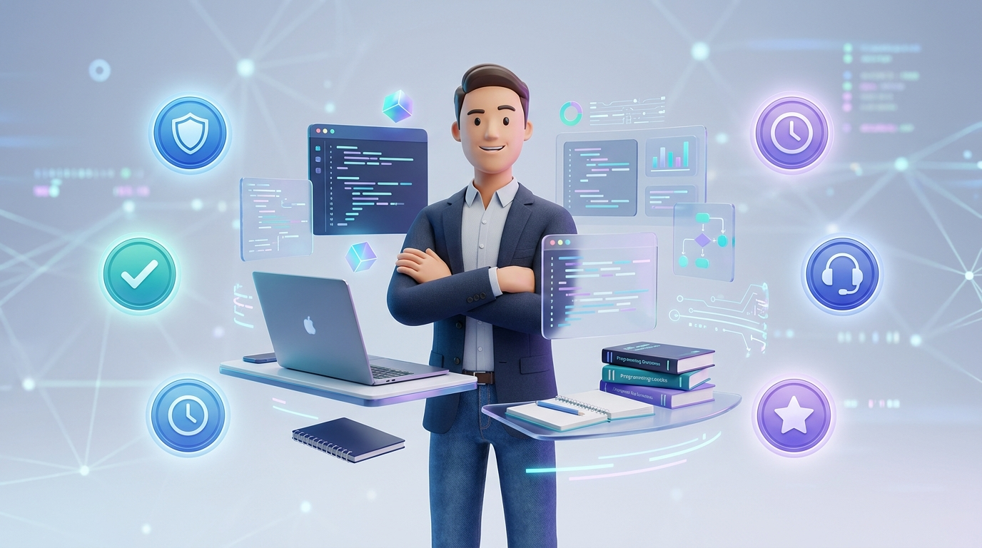 python assignment help for UK students