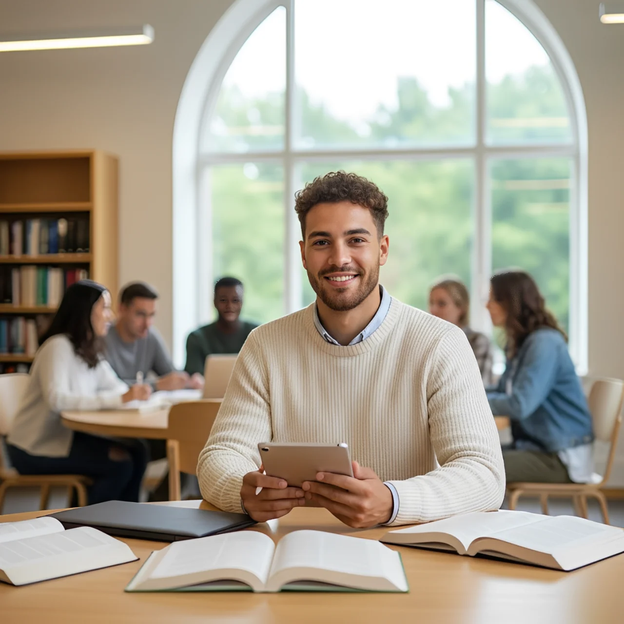 social media assignment help