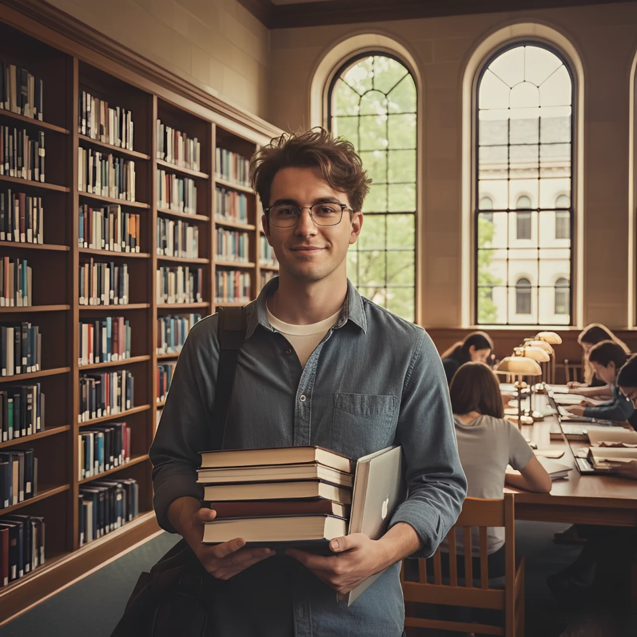 sociology assignment help