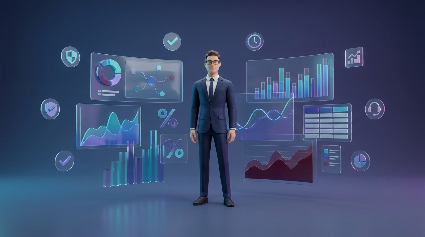 statistics assignment help for UK students with data analysis support