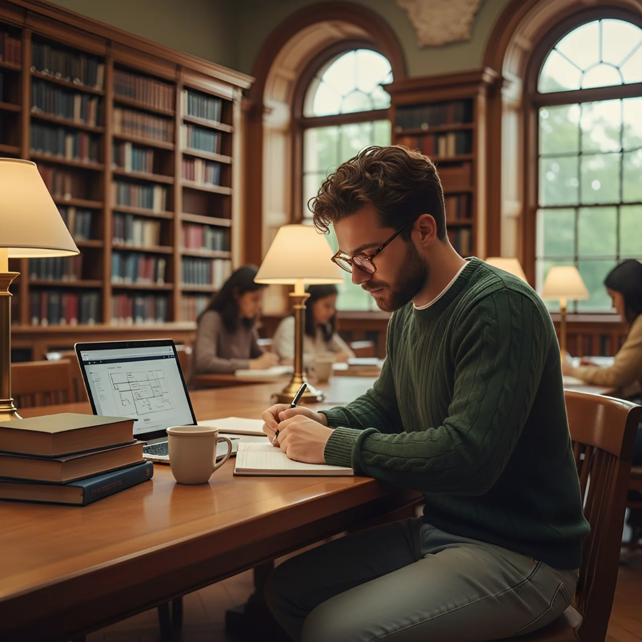 taxation law assignment help