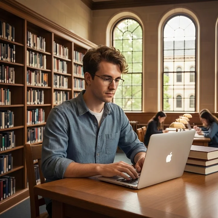 tort law assignment help