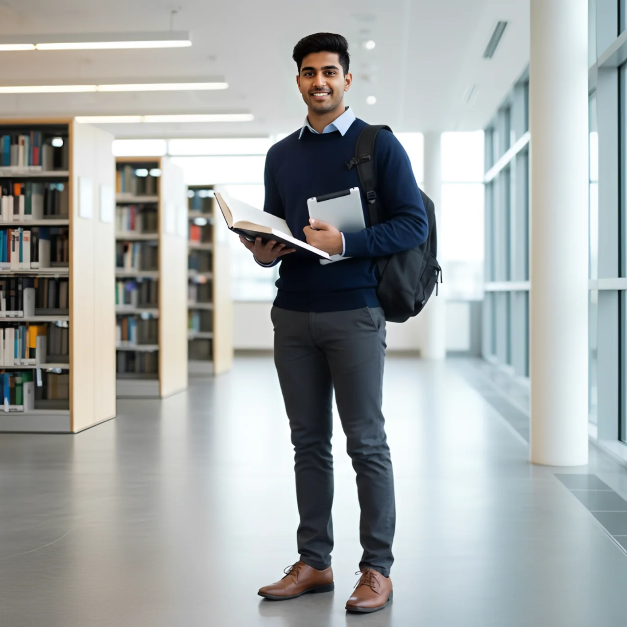 write my dissertation for me