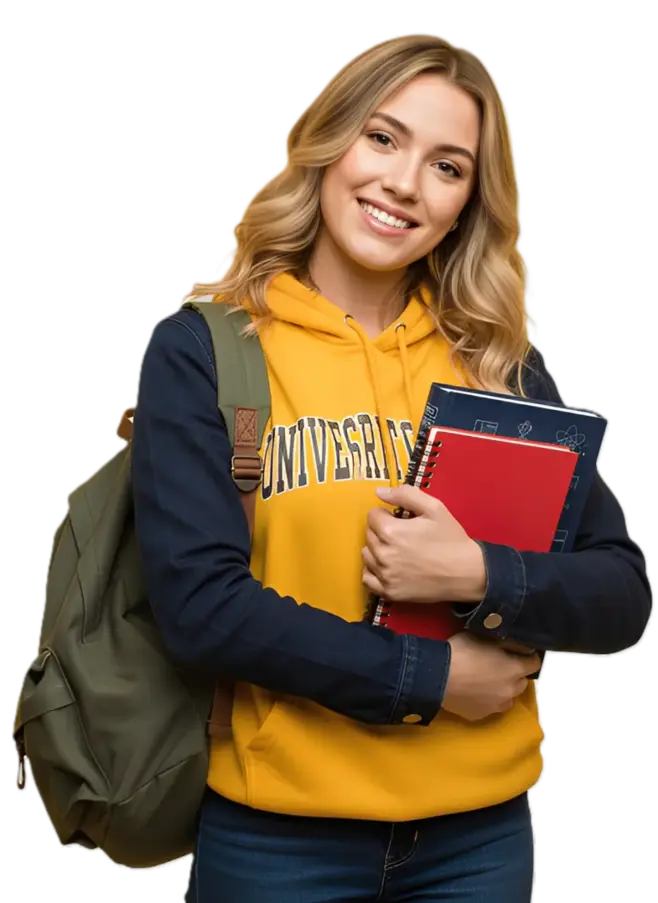 about uni assignment