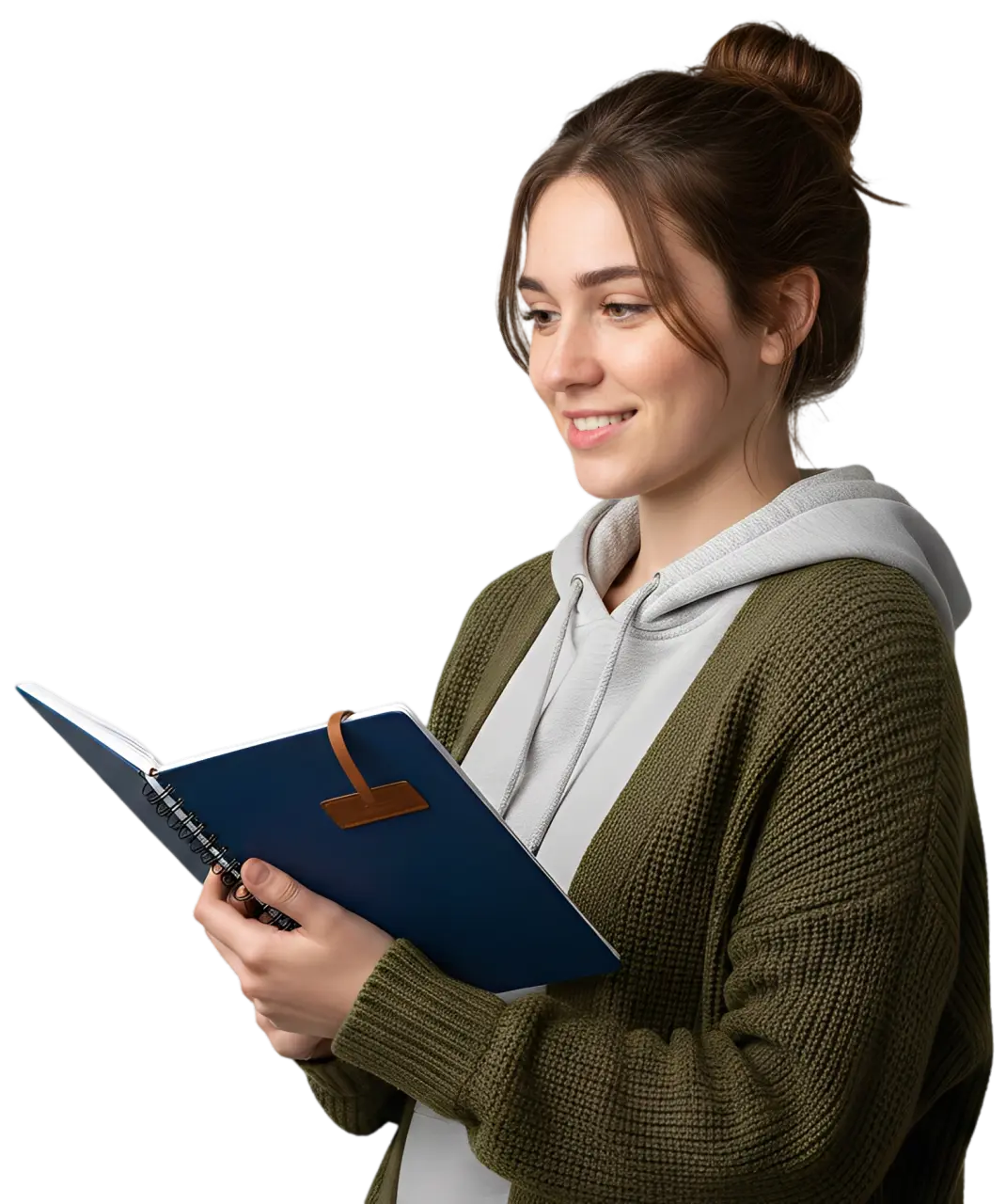 Uni Assignment divider img