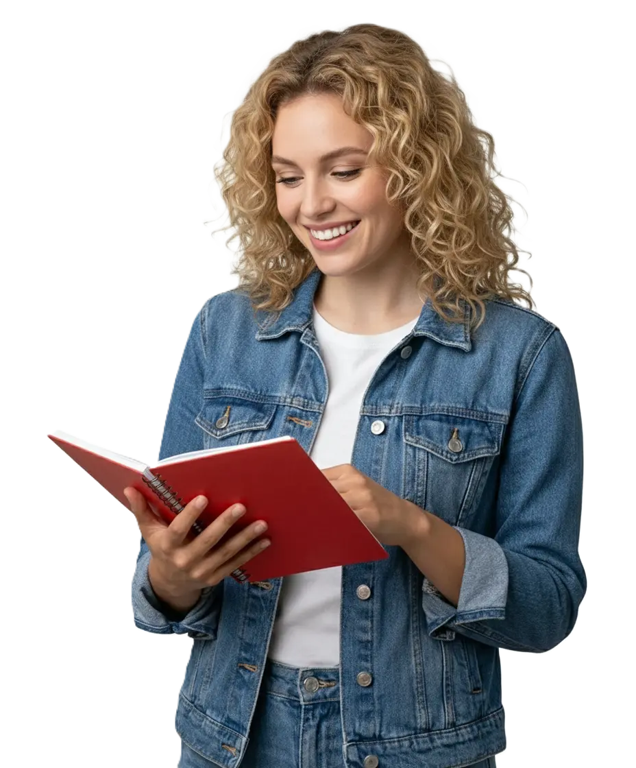 Uni Assignment second divider img