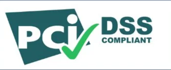 PCI DSS