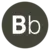 brownbook