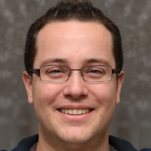 help with assignment service for students