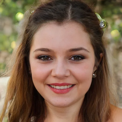 Professional Assignment Writing Service UK Students by Scholars