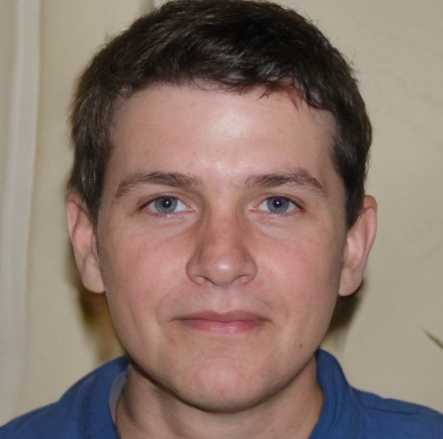 MSc assignment experienced writer