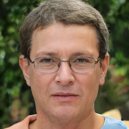 Neil Smith