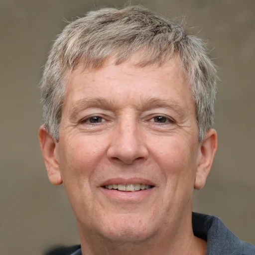 Dr. Frankie Roman
