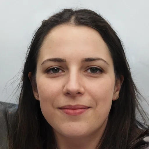 write my dissertation UK by PhD