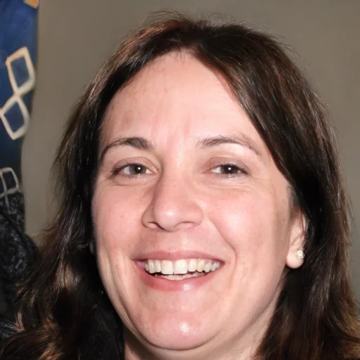 Julieta Casen