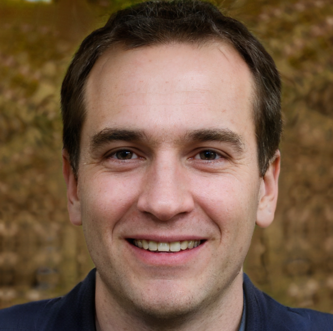 Charlie Henry