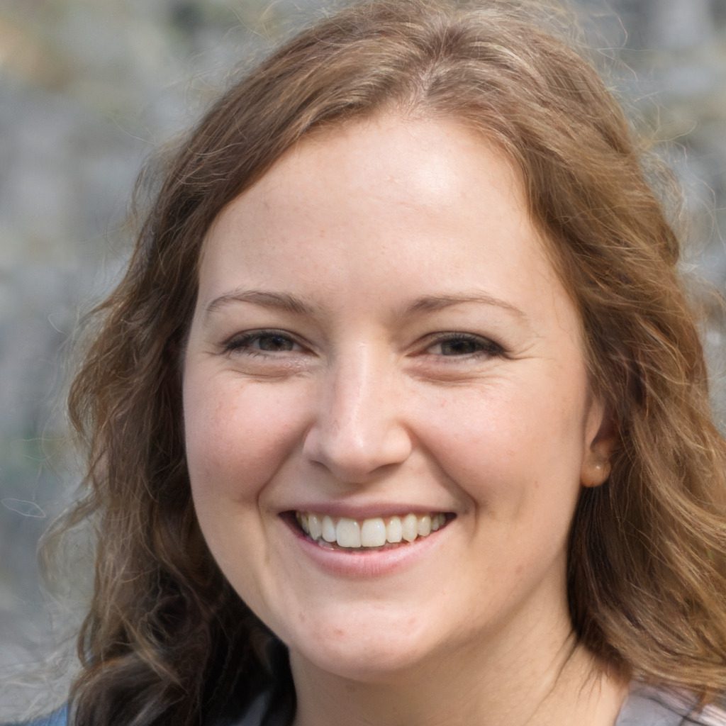 Dr. Emma Henry