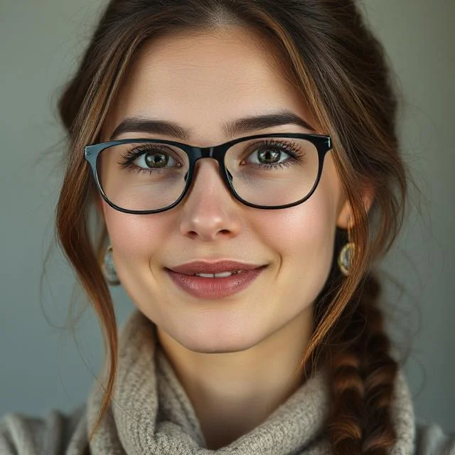 Dr Aisha Malik
