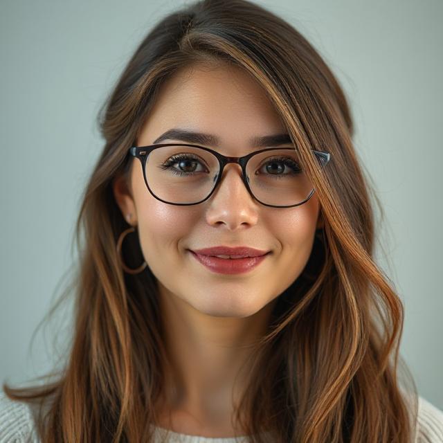 Dr Rosie Harris