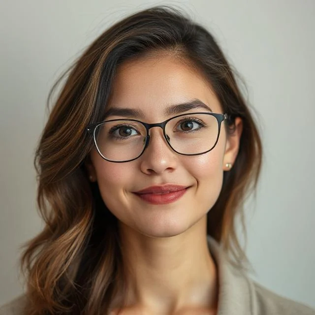 Dr Sophia Davies