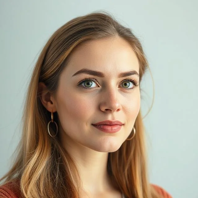 Emily Carter