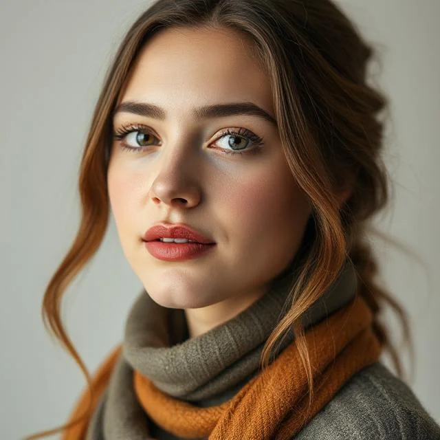 Sarah Williams