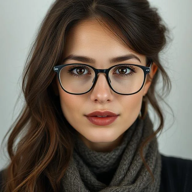 Sarah Williams